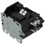 24 VAC 1 Pole PowerPro Deluxe Economy Definite Purpose Contactor (30 A), DPL1030A1001