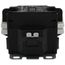 24 VAC 1 Pole PowerPro Deluxe Definite Purpose Contactor (30 A), DPL1030A5014