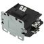 24 VAC 1 Pole PowerPro Deluxe Definite Purpose Contactor (30 A), DPL1030A5014