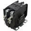 120 VAC 2 Pole PowerPro Deluxe Definite Purpose Contactor (20 A), DPL2020B5039
