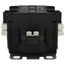 120 VAC 2 Pole PowerPro Deluxe Definite Purpose Contactor (20 A), DPL2020B5039