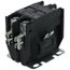 120 VAC 2 Pole PowerPro Deluxe Definite Purpose Contactor (30 A), DPL2030B5004