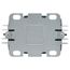 120 VAC 2 Pole PowerPro Deluxe Definite Purpose Contactor (30 A), DPL2030B5004