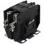 208/240 VAC 2 Pole PowerPro Deluxe Definite Purpose Contactor (30 A), DPL2030C5011