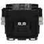 208/240 VAC 2 Pole PowerPro Deluxe Definite Purpose Contactor (30 A), DPL2030C5011