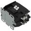208/240 VAC 2 Pole PowerPro Deluxe Definite Purpose Contactor (30 A), DPL2030C5011