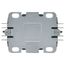 277 VAC 2 Pole PowerPro Deluxe Definite Purpose Contactor (30 A), DPL2030D5002