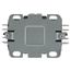 24C Vac 2 pole Definite Purpose Contactor (40 A), DPL2040A1003