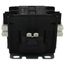 24 VAC 2 Pole PowerPro Deluxe Definite Purpose Contactor w/ Lug Connectors (40 A), DPL2040A5004