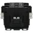 120 VAC 2 Pole PowerPro Deluxe Definite Purpose Contactor w/ Lug Connectors (40 A), DPL2040B5003