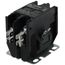208/240 VAC 2 Pole PowerPro Deluxe Economy Definite Purpose Contactor (40 A), DPL2040C1001