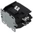 208/240 VAC 2 Pole PowerPro Deluxe Economy Definite Purpose Contactor (40 A), DPL2040C1001