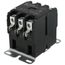 24 Vac 3 Pole PowerPro Definite Purpose Contactor (32 A), DPL3030A5004