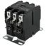 24 Vac 3 Pole PowerPro Definite Purpose Contactor (32 A), DPL3030A5004