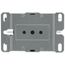 24 Vac 3 Pole PowerPro Definite Purpose Contactor (32 A), DPL3030A5004