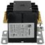 24 VAC 4 Pole PowerPro Deluxe Definite Purpose Contactor (40 A), DPL4040A5002