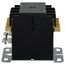 120 VAC 4 Pole PowerPro Deluxe Definite Purpose Contactor (40 A), DPL4040B5001