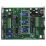 DPM2 Outdoor Setback Control