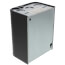 DPM2 Outdoor Setback Control