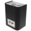 DPM2 Outdoor Setback Control
