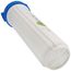 Manor Water Softener System