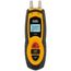DPM Wireless Differential Pressure Manometer