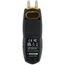 DPM Wireless Differential Pressure Manometer