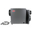 TrueDRY DR120 120-pint Whole House Dehumidifier