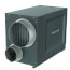 TrueDRY DR120 3000 Series 120-pint Whole House Dehumidifier