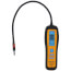 DR82 Infrared Refrigerant Leak Detector