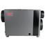 TrueDRY DR90 90-pint Whole House Dehumidifier