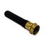 Drain King Water-Powered Drain Unclogging Tool for 3/4" - 1-1/2" HVAC Condensate Drains
