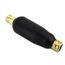 Drain King Water-Powered Drain Unclogging Tool for 3" - 6" Patio, Sewer & Basement Drains