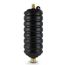 Drain King Water-Powered Drain Unclogging Tool for 10" - 12" Commercial Drains & Main Sewer Lines