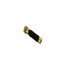 Drain King Water-Powered Drain Unclogging Tool for 1" - 2" Bathtub, Shower, Sink Drains & Swimming Pool Pipes