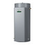 DRE-80, 80 Gallon 12 KW Lime Tamer Commercial Electric Water Heater