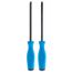2-Piece S&P Demolition Driver Set