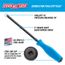 2-Piece S&P Demolition Driver Set