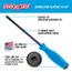 2-Piece S&P Demolition Driver Set