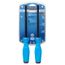 2-Piece S&P Demolition Driver Set