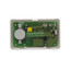 Dual Zone Digital Temperature Gauge with Two Universal Sensor Probes