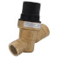 3/4" FNPT Pressure Regulating Valve for DS05 (LF)