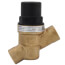 3/4" FNPT Pressure Regulating Valve for DS05 (LF)