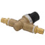 3/4" Pex Connect Pressure Regulating Valve for DS05 (LF)