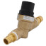 3/4" Pex Connect Pressure Regulating Valve for DS05 (LF)