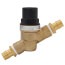 3/4" Pex Connect Pressure Regulating Valve for DS05 (LF)