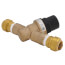 3/4" Push Connect Pressure Regulating Valve for DS05 (LF)