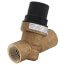 1" FNPT Pressure Regulating Valve for DS05 (LF)