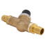 1" Pex Connect Pressure Regulating Valve for DS05 (LF)