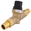 1" Pex Connect Pressure Regulating Valve for DS05 (LF)
